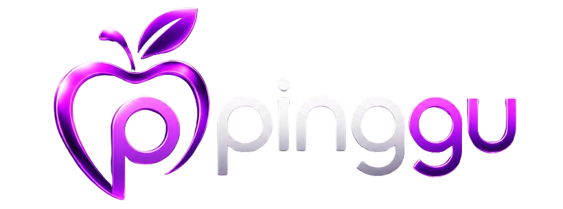 Pinggu